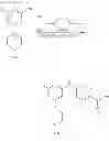Fig. 360 - Compounds and method of identifying, synthesizing, optimizing and profiling protein modulators