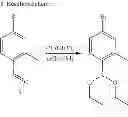 Fig. 366 - Compounds and method of identifying, synthesizing, optimizing and profiling protein modulators