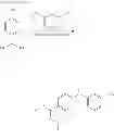 Fig. 367 - Compounds and method of identifying, synthesizing, optimizing and profiling protein modulators