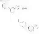 Fig. 372 - Compounds and method of identifying, synthesizing, optimizing and profiling protein modulators