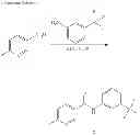 Fig. 375 - Compounds and method of identifying, synthesizing, optimizing and profiling protein modulators