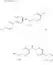 Fig. 396 - Compounds and method of identifying, synthesizing, optimizing and profiling protein modulators
