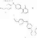 Fig. 397 - Compounds and method of identifying, synthesizing, optimizing and profiling protein modulators