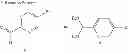 Fig. 404 - Compounds and method of identifying, synthesizing, optimizing and profiling protein modulators