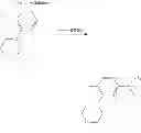 Fig. 409 - Compounds and method of identifying, synthesizing, optimizing and profiling protein modulators