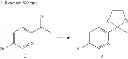Fig. 413 - Compounds and method of identifying, synthesizing, optimizing and profiling protein modulators