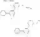 Fig. 421 - Compounds and method of identifying, synthesizing, optimizing and profiling protein modulators