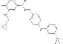 Fig. 433 - Compounds and method of identifying, synthesizing, optimizing and profiling protein modulators