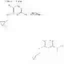 Fig. 435 - Compounds and method of identifying, synthesizing, optimizing and profiling protein modulators
