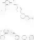 Fig. 46 - Compounds and method of identifying, synthesizing, optimizing and profiling protein modulators