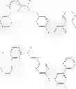 Fig. 71 - Compounds and method of identifying, synthesizing, optimizing and profiling protein modulators