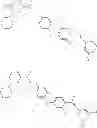 Fig. 84 - Compounds and method of identifying, synthesizing, optimizing and profiling protein modulators