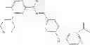 Fig. 87 - Compounds and method of identifying, synthesizing, optimizing and profiling protein modulators