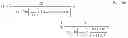 Fig. 06 - SYSTEM AND METHODOLOGY FOR ANALYZING LOW-DENSITY LIPOPROTEIN TRANSPORT WITHIN A MULTI-LAYERED ARTERIAL WALL