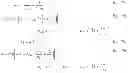Fig. 09 - SYSTEM AND METHODOLOGY FOR ANALYZING LOW-DENSITY LIPOPROTEIN TRANSPORT WITHIN A MULTI-LAYERED ARTERIAL WALL