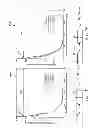 Fig. 16 - SYSTEM AND METHODOLOGY FOR ANALYZING LOW-DENSITY LIPOPROTEIN TRANSPORT WITHIN A MULTI-LAYERED ARTERIAL WALL