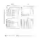 Fig. 09 - SEBOCYTES, SEBOCYTE CELL LINES AND APPLICATIONS THEREOF