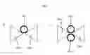 Fig. 04 - Devices and methods for manipulating components in a fluid sample