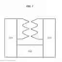 Fig. 09 - Devices and methods for manipulating components in a fluid sample