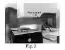 Fig. 05 - Engineering individually addressable cellular spheroids using aqueous two-phase systems