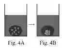 Fig. 06 - Engineering individually addressable cellular spheroids using aqueous two-phase systems