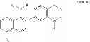 Fig. 02 - FLUORESCENT NITRIC OXIDE PROBES AND ASSOCIATED METHODS