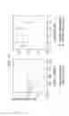 Fig. 19 - Enhancement of in vitro translation by nanoparticle conjugates