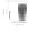 Fig. 05 - System for antibody expression and assembly