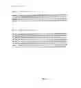 Fig. 11 - System for antibody expression and assembly