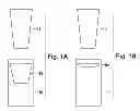Fig. 02 - Devices, method and system employable for lysing