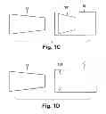 Fig. 03 - Devices, method and system employable for lysing