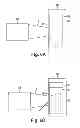 Fig. 08 - Devices, method and system employable for lysing