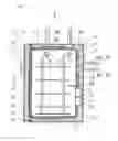 Fig. 02 - Sensor unit and constant-temperature device
