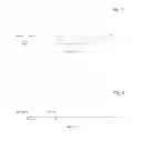 Fig. 06 - BIVALENT, BISPECIFIC ANTIBODIES