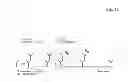 Fig. 09 - BIVALENT, BISPECIFIC ANTIBODIES