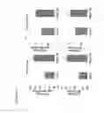 Fig. 09 - Methods of freezing stem cells