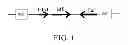 Fig. 02 - Method for Enhancing Cell Growth of Microalgae