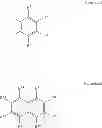 Fig. 02 - Method of marking hydrocarbon liquids