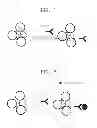 Fig. 06 - Nucleic acid structure complex including nucleic acids, Raman-active molecules, and metal particles, method of preparing the same, and method of detecting target material by using the nucleic acid structure complex