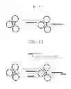 Fig. 08 - Nucleic acid structure complex including nucleic acids, Raman-active molecules, and metal particles, method of preparing the same, and method of detecting target material by using the nucleic acid structure complex