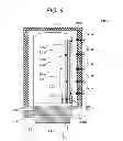 Fig. 09 - SUBSTRATE PROCESSING APPARATUS, METHOD OF MANUFACTURING SEMICONDUCTOR DEVICE, AND THERMOCOUPLE SUPPORT