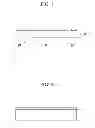 Fig. 02 - Method of manufacturing organic light emitting diode display