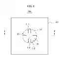 Fig. 02 - FLIP CHIP LIGHT EMITTING DEVICE PACKAGE AND MANUFACTURING METHOD THEREOF
