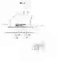 Fig. 03 - FLIP CHIP LIGHT EMITTING DEVICE PACKAGE AND MANUFACTURING METHOD THEREOF