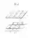 Fig. 02 - Method of fabricating fringe field switching liquid crystal display device