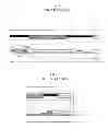 Fig. 02 - Liquid crystal display device and method of manufacturing the same
