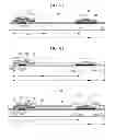 Fig. 07 - Liquid crystal display device and method of manufacturing the same