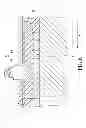 Fig. 09 - Method for producing organic light-emitting diode illuminating device