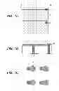 Fig. 02 - Electromechanical transducer and method of manufacturing the same