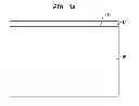 Fig. 02 - Rear-face illuminated solid state image sensors
